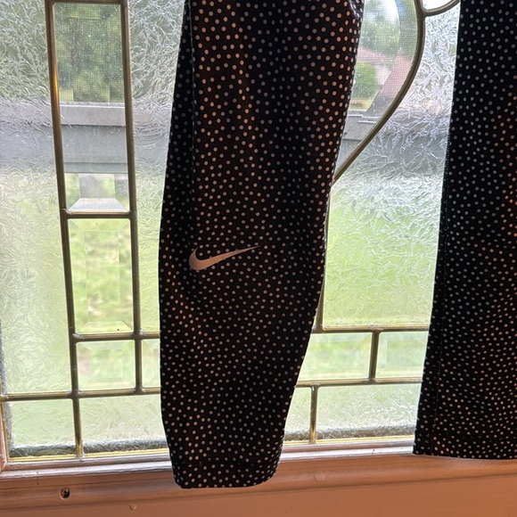 Nike Pro leggings - Picture 5 of 5